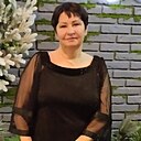 Светлана, 60 лет