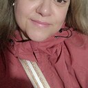 Анечка, 48 лет