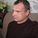 Александр, 43 года