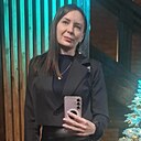 Марина, 38 лет