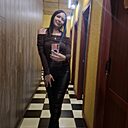 Марина, 38 лет