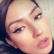 Фотография девушки Камила, 32 года из г. Астана