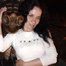 Фотография девушки Тамара, 40 лет из г. Хабаровск