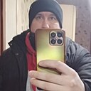 Виктор, 34 года