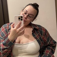 Фотография девушки Дарья, 26 лет из г. Бодайбо