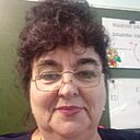 Марина, 62 года