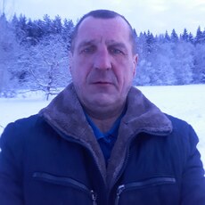 Фотография мужчины Валера, 49 лет из г. Тверь