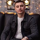 Вадим, 35 лет