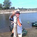 Вячеслав, 59 лет