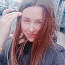 Елена, 47 лет