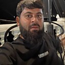 Фььььь, 39 лет