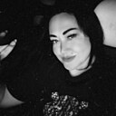 Арина, 47 лет