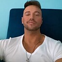 Андрей, 37 лет