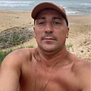 Сергей, 36 лет