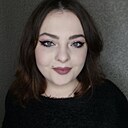 Анастасия, 27 лет