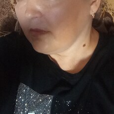 Фотография девушки Наталья, 47 лет из г. Уварово