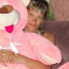 Фотография девушки Ок, 47 лет из г. Антрацит