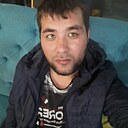 Рустам, 30 лет