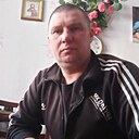Юрий, 45 лет