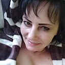 Ирина, 47 лет