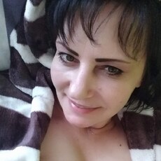 Фотография девушки Ирина, 47 лет из г. Воронеж