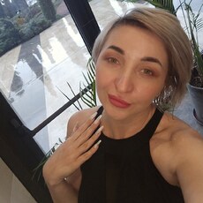 Фотография девушки Мила, 45 лет из г. Севастополь