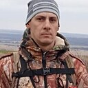 Алексей, 42 года