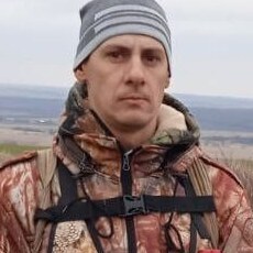 Фотография мужчины Алексей, 42 года из г. Миллерово