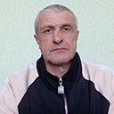 Александр, 54 года