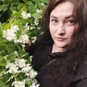 Елена, 34 года