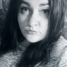 Фотография девушки Елена, 34 года из г. Юрьевец