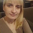 Татьяна, 38 лет