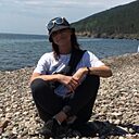 Светлана, 56 лет