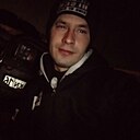 Твой Хранитель, 26 лет