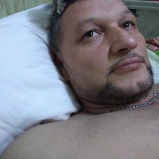 Фотография мужчины Александр, 53 года из г. Волгоград