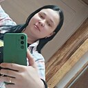 Татьяна, 33 года