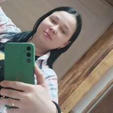 Фотография девушки Татьяна, 33 года из г. Курган