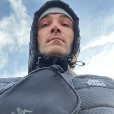 Фотография мужчины Серёжа, 43 года из г. Ковров