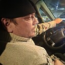 Александр, 44 года