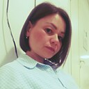 Анастасия, 42 года