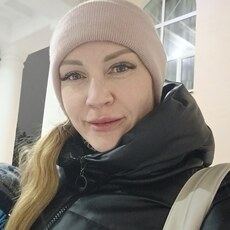 Фотография девушки Алёна, 39 лет из г. Екатеринбург