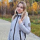 Диана, 34 года