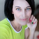 Елена, 46 лет