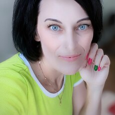 Фотография девушки Елена, 46 лет из г. Воронеж