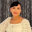 Виктория, 49 лет