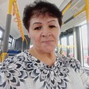 Галина, 61 год