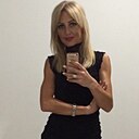 Вероника, 35 лет