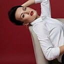 Дарья, 36 лет