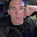 Николай, 41 год