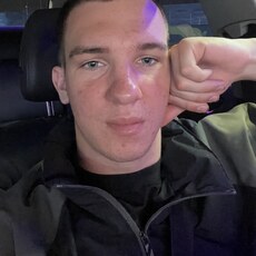 Фотография мужчины Николай, 41 год из г. Павловский Посад